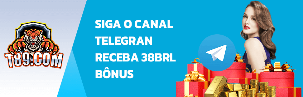 as tres ultimas apostas ganhas da lotofácil